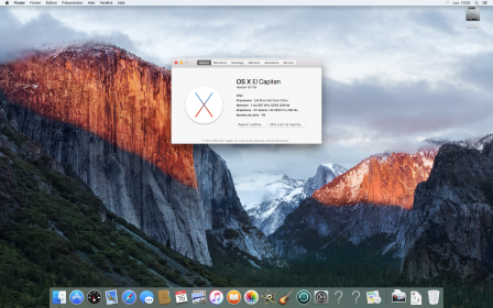 Mac OS X 10.11.6.png, oct. 2017 Mac OS X 10.11.6.png