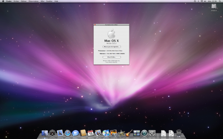 Mac OS X 10.5.2.png, oct. 2017 Mac OS X 10.5.2.png