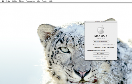 Mac OS X 10.6.png, oct. 2017 Mac OS X 10.6.png