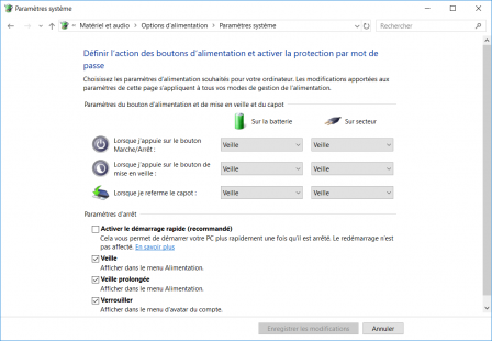 desactiver-fast-boot-windows10-gnu-linux-ntfs-readonly.png, nov. 2017 desactiver-fast-boot-windows10-gnu-linux-ntfs-readonly.png