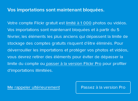 flickr-importations-bloquÃ©es.png